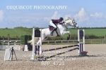 BPP_4720