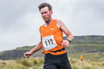 Ingleborough-706