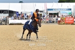BPP_0396