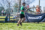 The Finish-1791