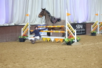 SBM_010597