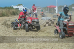 Mower Racing_2015-45