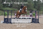 BPP_8957