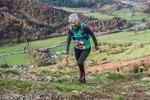 Stybarrow Dodd-635