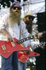 ZZ TOP