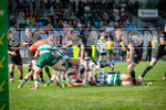 Guernsey Raiders v North Walsham Vikings 2022-91