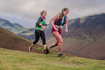 British Fell Relay-3604