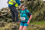 Dunnerdale-722