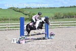BPP_6941