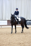 SBM_002983