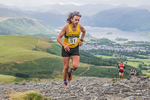 Skiddaw-30