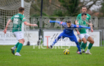 GFC v Marlow_2023-28