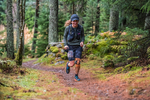 Glentress-2148