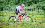 MTB XC_18-06-2023-219