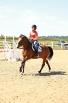 SBM_005571