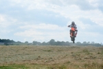 DSCF1109
