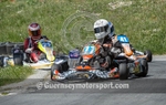 Karts_27-05-2013-107