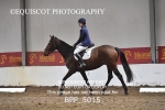 BPP_5015
