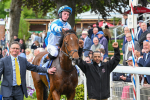 150525-Pride Of Arras-4771