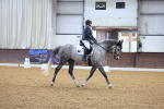 SBM_000415