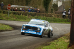 Midland Stages Rally 2025 84