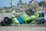 Autocross_17-04-11-21