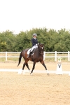 SBM_006394