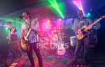 Tantale_Album Launch-45