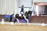 SBM_011231