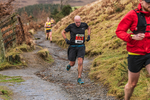 Loopy Latrigg-746