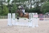 BPP_2652