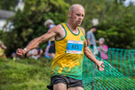 Grasmere Sports-684