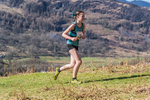 Elterwater-157
