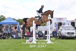 BPP_6347
