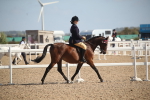 SBM_22823
