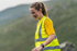 Seat Sandal-478