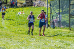 The Finish-599