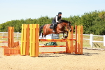 SBM_007033