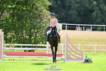 2026-08-21A-DSC_3374