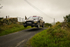 Carryduff Forklift Down Rally 2023-3
