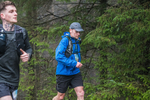 Glentress Marathon-113