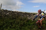3 Peaks 2010 877
