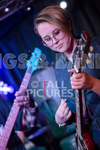 SoPM Christmas Gig_2019_BANDS-216