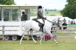 SBM_16149