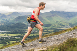 Skiddaw-133