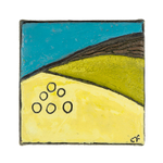Plaque-5