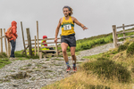 Skiddaw-549