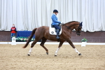 SBM_004086