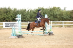 SBM_005678