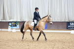 SBM_002423